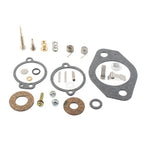 Carburetor Repair Kit for Mercury 65-150 Inlines (1965-1980)