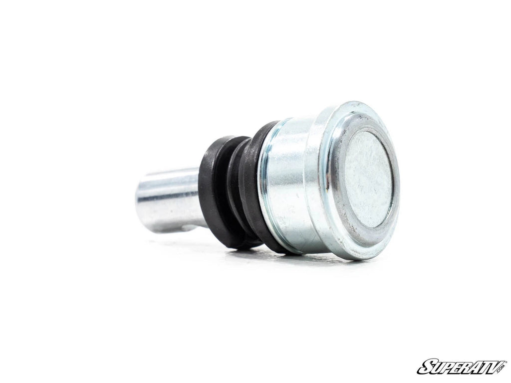 Upper Standard Ball Joint for Gravely Atlas JVS (2023+)