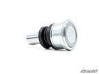 Upper Standard Ball Joint for Gravely Atlas JVS (2023+)