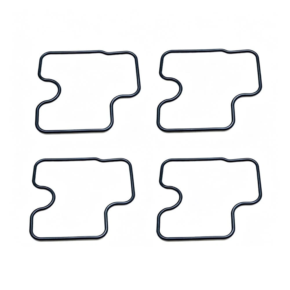 O-Ring Gasket Set for Honda CBR 900 RR (1992–1999)