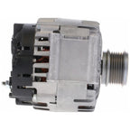 Alternator for Volkswagen Atlas 2.0L (2018–2019)