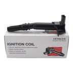 Hitachi Left Ignition Coil IGC0202 for