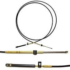 Control Cable for Mercury Mariner Mercruiser (1969–Present)