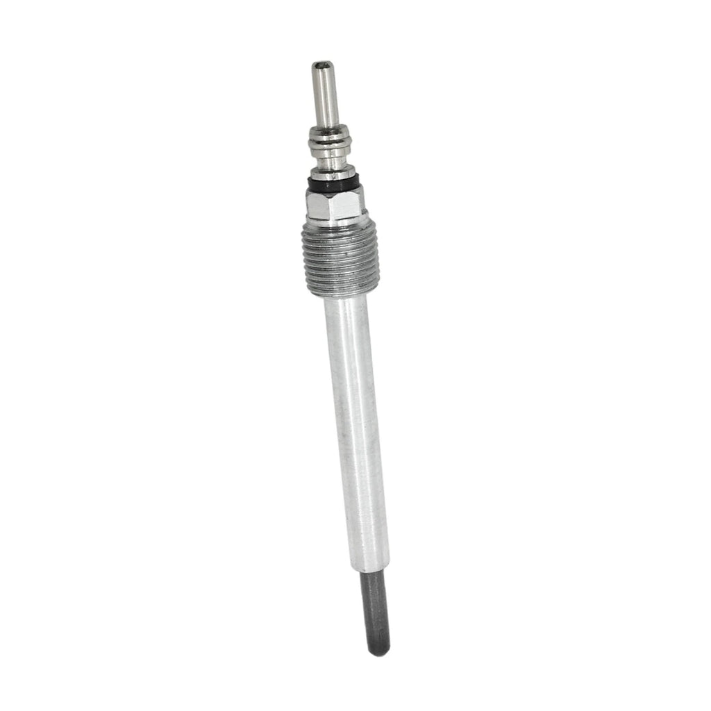 Glow Plugs for Ford F-250 F-350 (2008–2010)