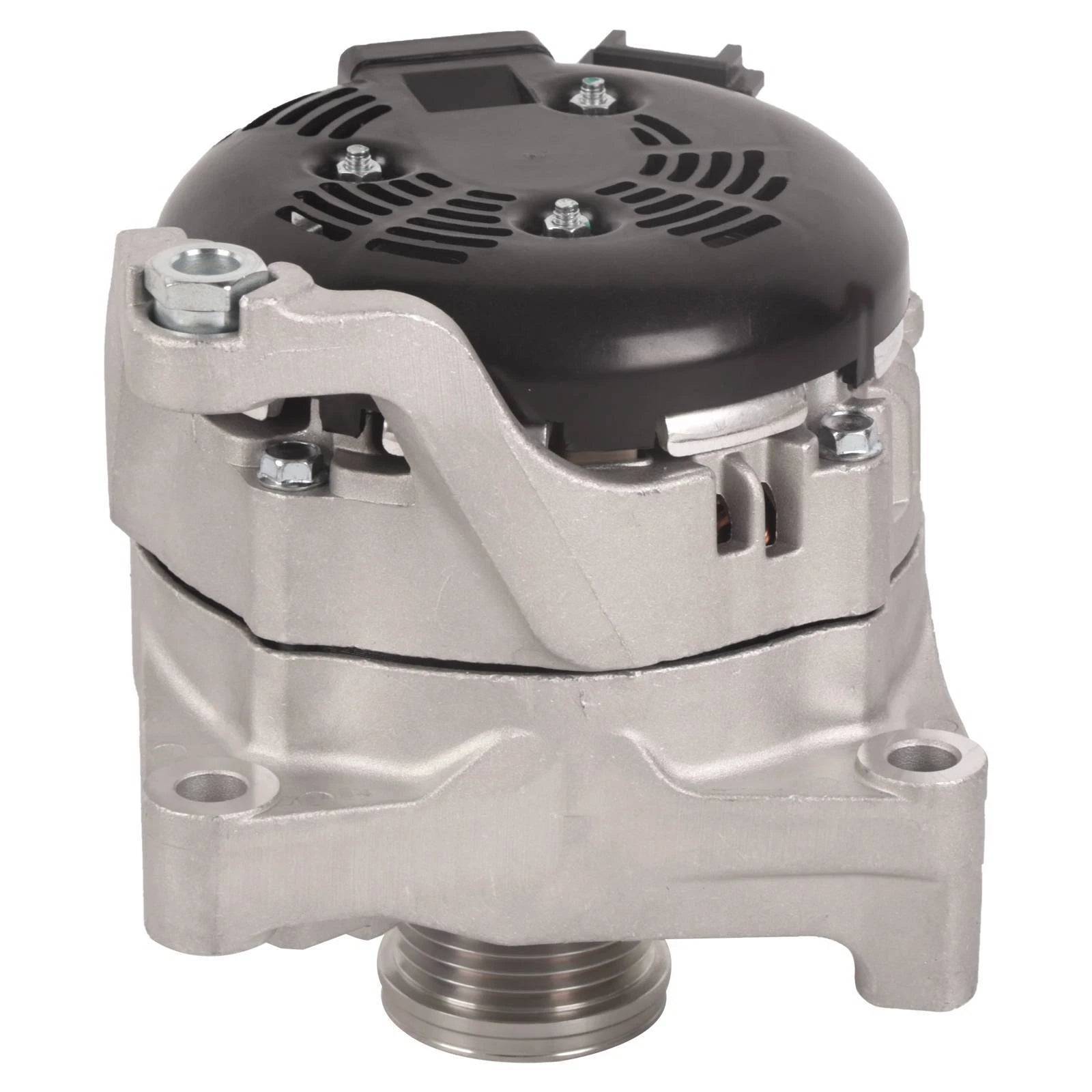 Alternator for BMW Z4 X1 X3 528i 328i 320i (2003–2015)