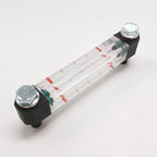 Fuel Gauge Level 227-0620 for CAT E320B E320C E320D E325D E311C (1996–2010)