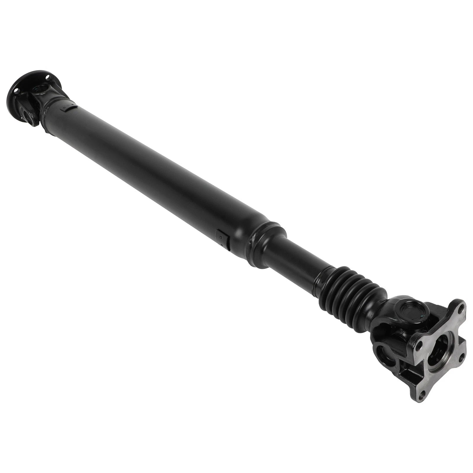 Drive Shaft Rear for Jeep Commander (2006–2010) P52105760AD