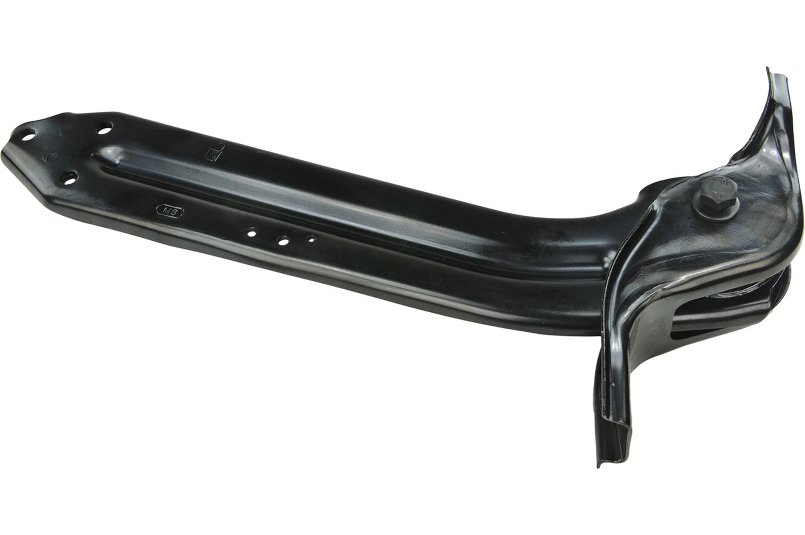 Trailing Arm for GMC Terrain, Chevy Captiva Sport (2010–2017)