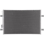 A/C Condenser for Freightliner 114SD, Cascadia (2012-2016)
