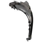 Fender for Toyota Highlander (2014–2019) Front Passenger Side