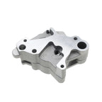 Engine Oil Pump for Chevrolet Malibu (1997–1999) Pontiac Sunfire (1995–2002)
