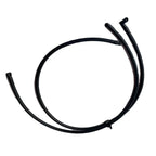 Windshield Washer Pump Hose for 2018-2024 Chevrolet Equinox Terrain