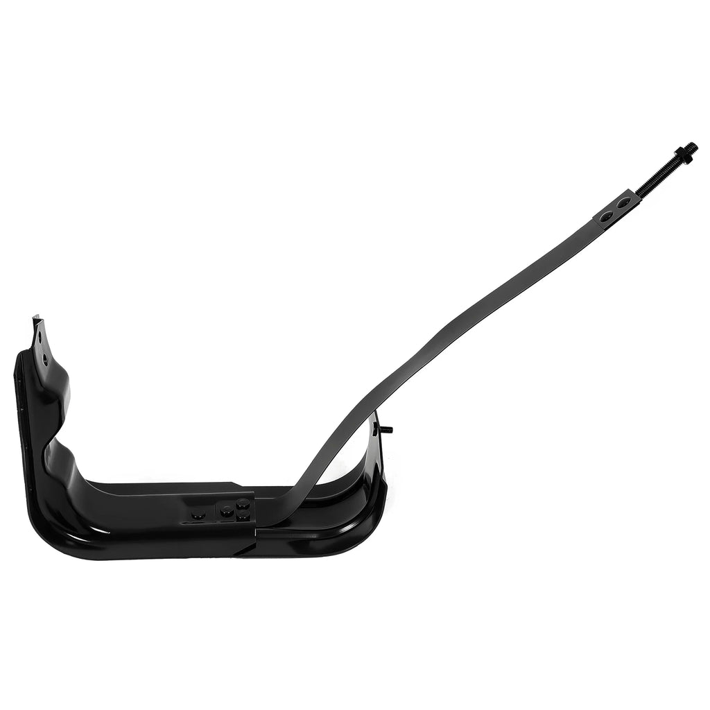 Front Gas Fuel Tank Strap for Chevy C10 C20 C30 K10 K20 K30 (1973–1987) 0850-411