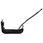 Front Gas Fuel Tank Strap for Chevy C10 C20 C30 K10 K20 K30 (1973–1987) 0850-411