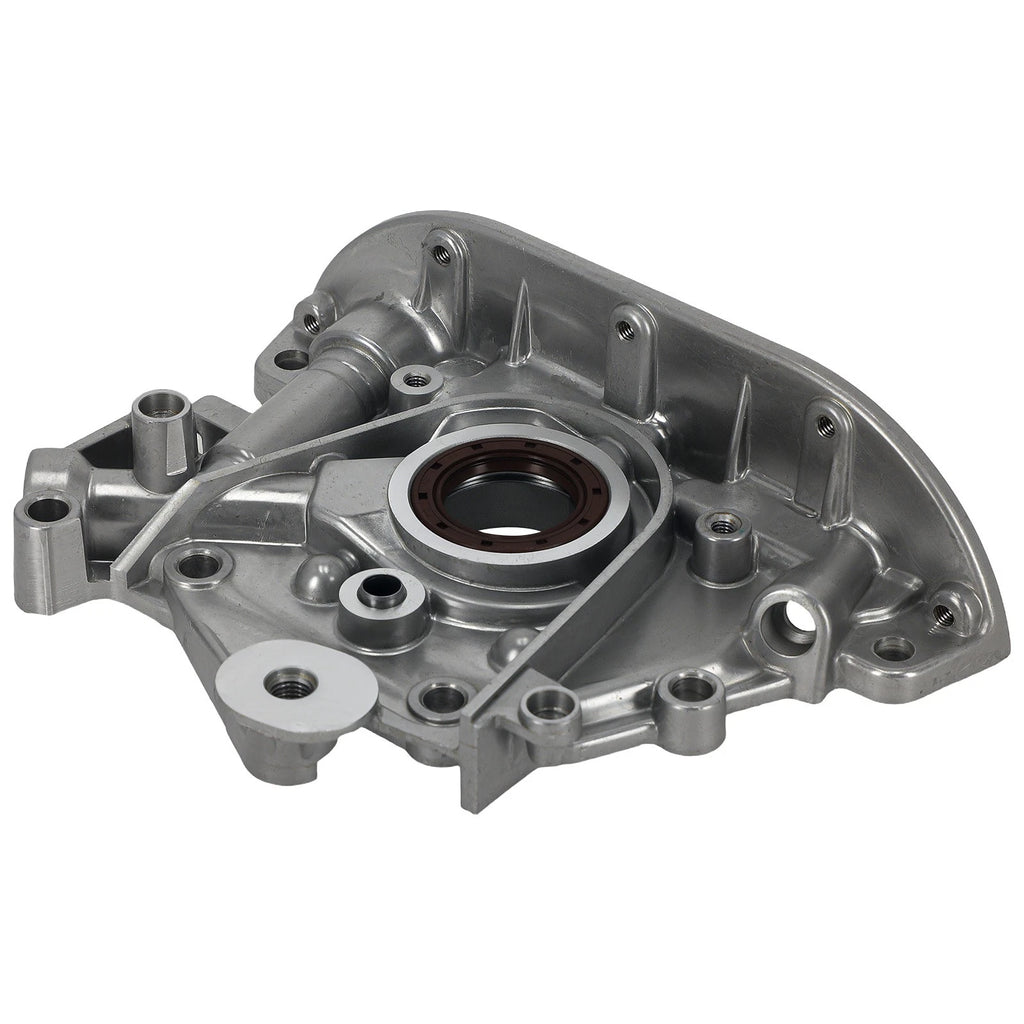 Aluminum Oil Pump for Chevrolet Nova 1.6L SOHC (1985–1988) 15100-15020