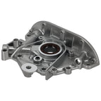 Aluminum Oil Pump for Chevrolet Nova 1.6L SOHC (1985–1988) 15100-15020