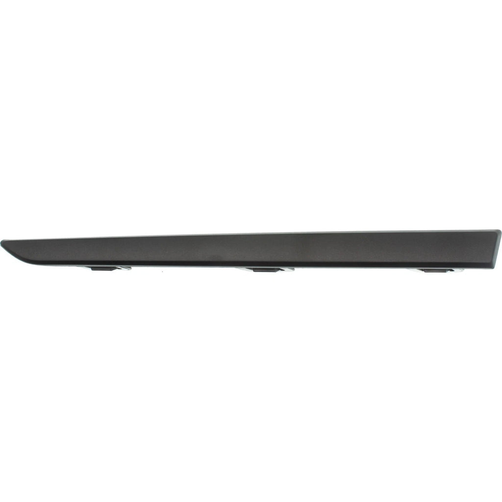 Bumper Trim for Honda CR-V (2017-2018)