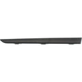Bumper Trim for Honda CR-V (2017-2018)