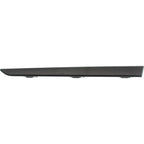 Bumper Trim for Honda CR-V (2017-2018)