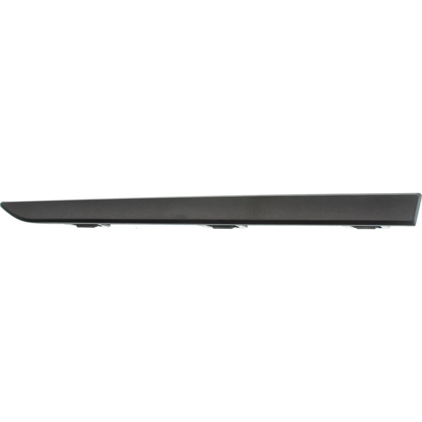 Bumper Trim for Honda CR-V (2017-2018)