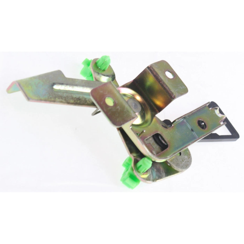 Tailgate Latch for Ford F-150 F-250 (1997-2012)