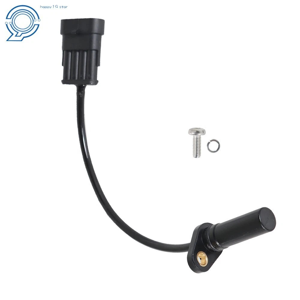 Speed Sensor Kit for EZGO RXV Golf Cart (2008–Present)