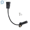 Speed Sensor Kit for EZGO RXV Golf Cart (2008–Present)