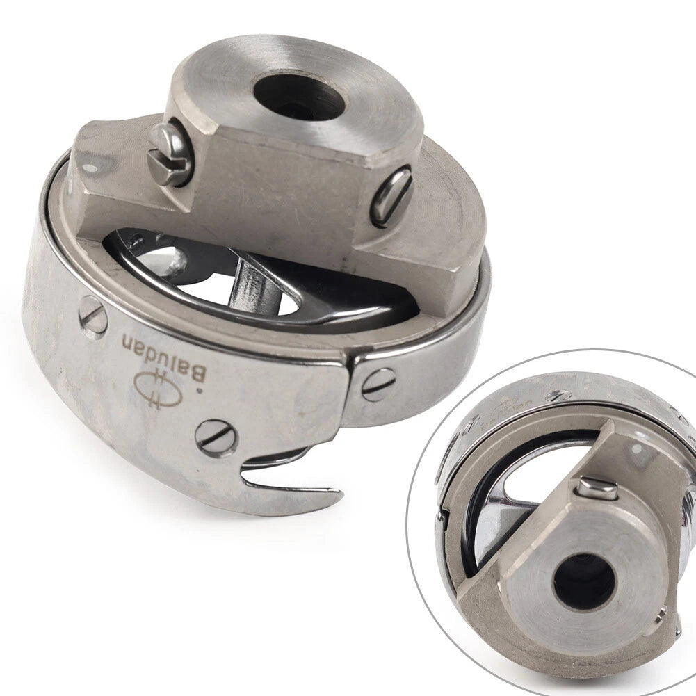 Large Capacity Rotary Hook #712 for Consew 146RB 148RBL