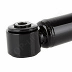 2X Rear Shock Struts for Infiniti G20 (1991–2002)