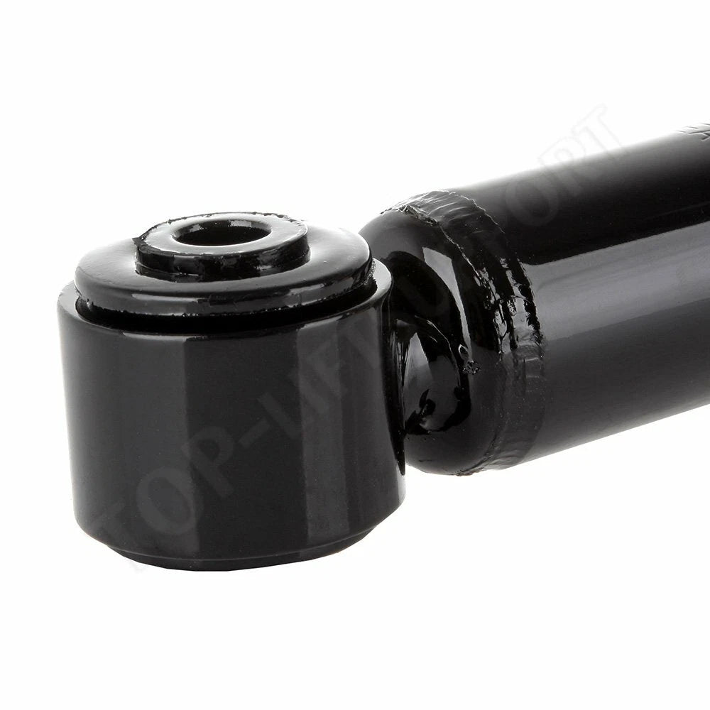 2X Rear Shock Struts for Infiniti G20 (1991–2002)