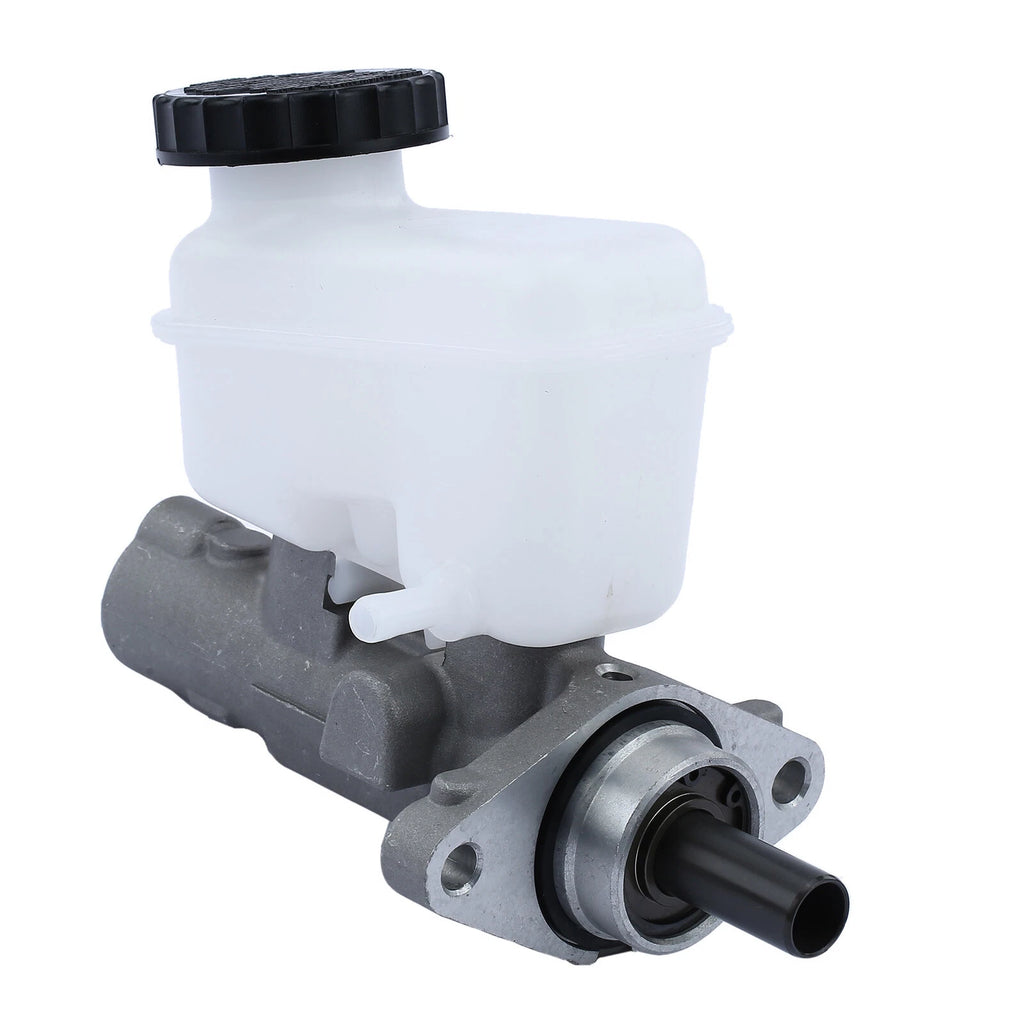 Brake Master Cylinder with Reservoir for Ford Escape (2001–2003)