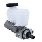 Brake Master Cylinder with Reservoir for Ford Escape (2001–2003)