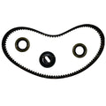 Timing Belt + Tensioner Kit for Ford Meteor GC 4cyl B6 1.6L(1985-1987)