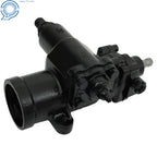 Power Steering Gearbox for Dodge Durango & Dakota 4WD (1998-1999)