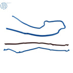 Timing Chain Kit with VVT Cam Phasers for F150-350 Navigator