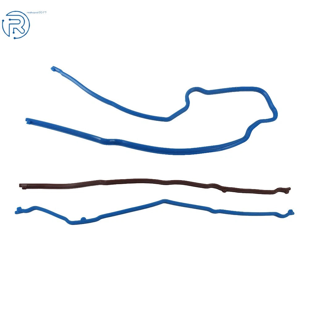 Timing Chain Kit with VVT Cam Phasers for F150-350 Navigator