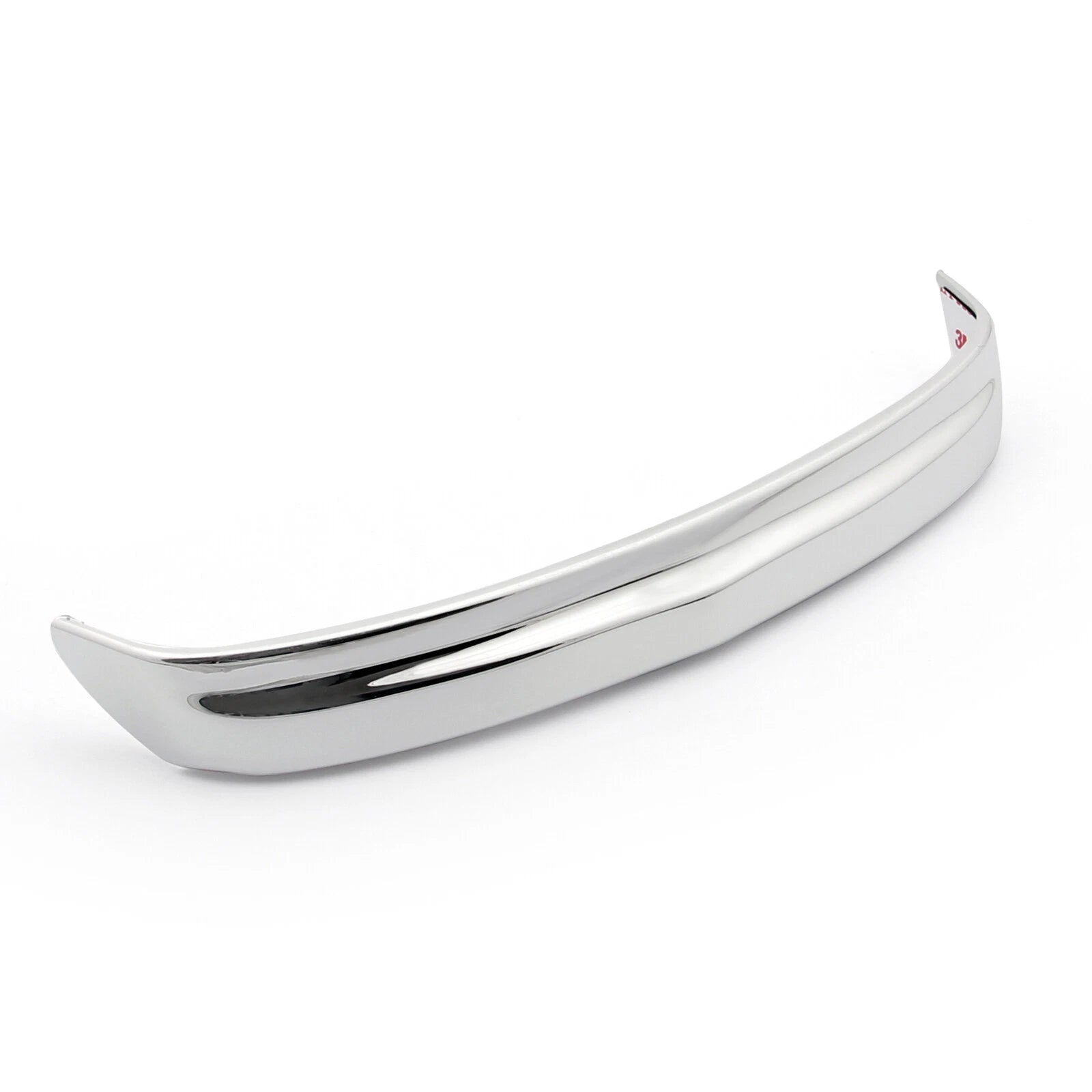 Chrome Fairing Rear Fender Trim for Honda GL1800 (2001–2011) T9