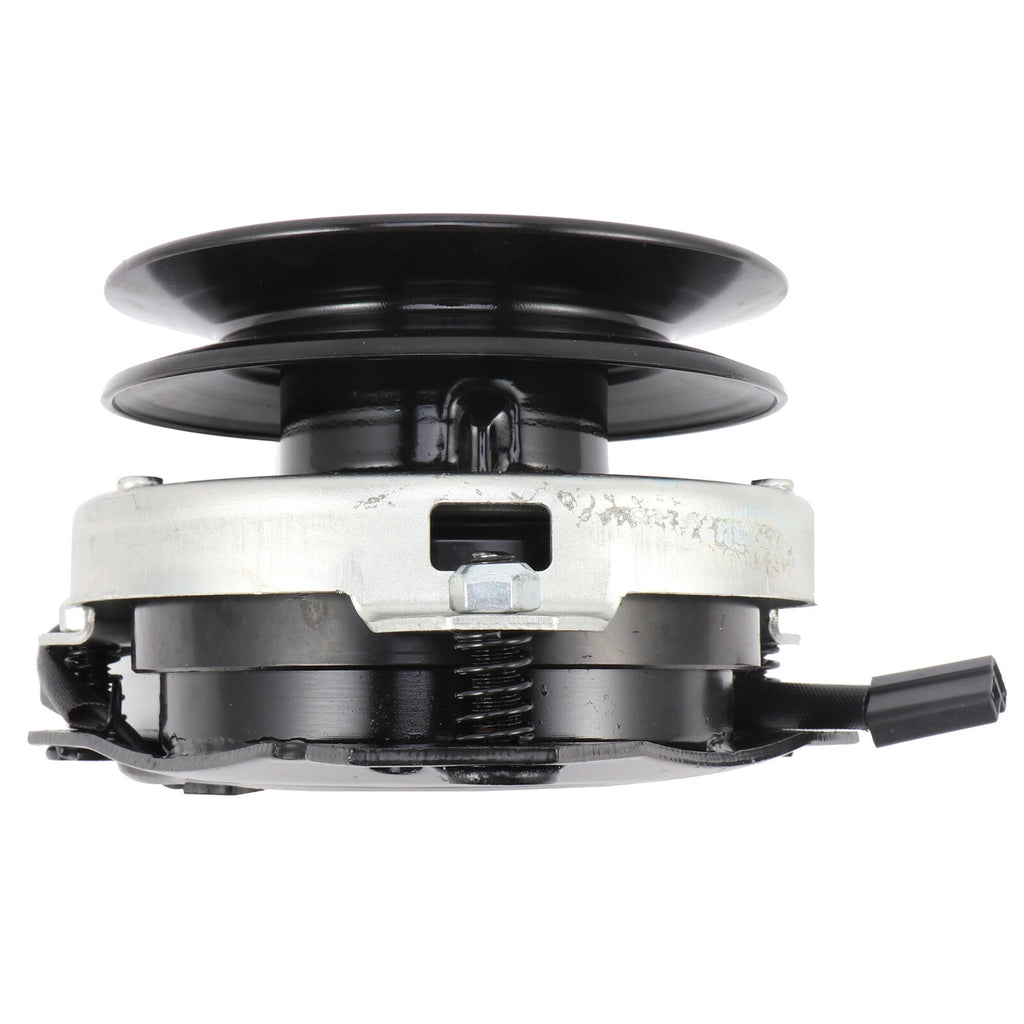 PTO Clutch for John Deere 320, 325, 345