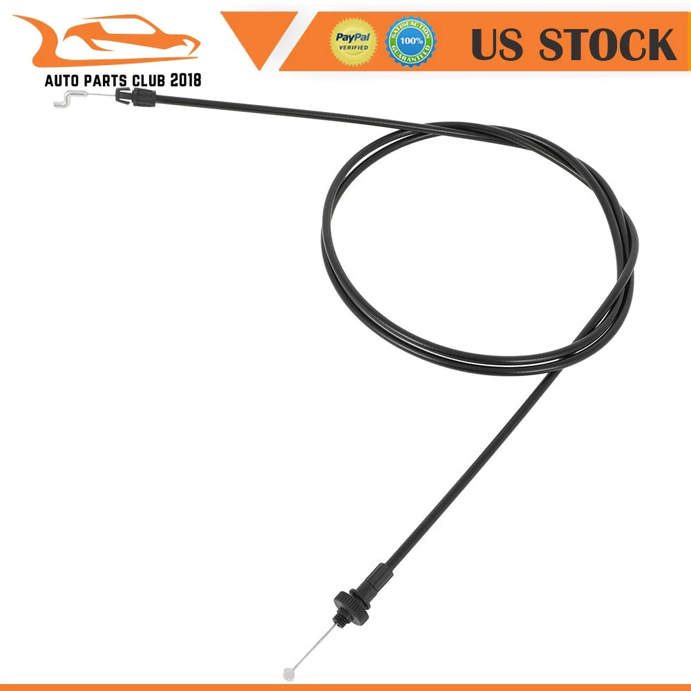 Spindle Assembly for Hustler Raptor 604214 (42" & 52" Decks)