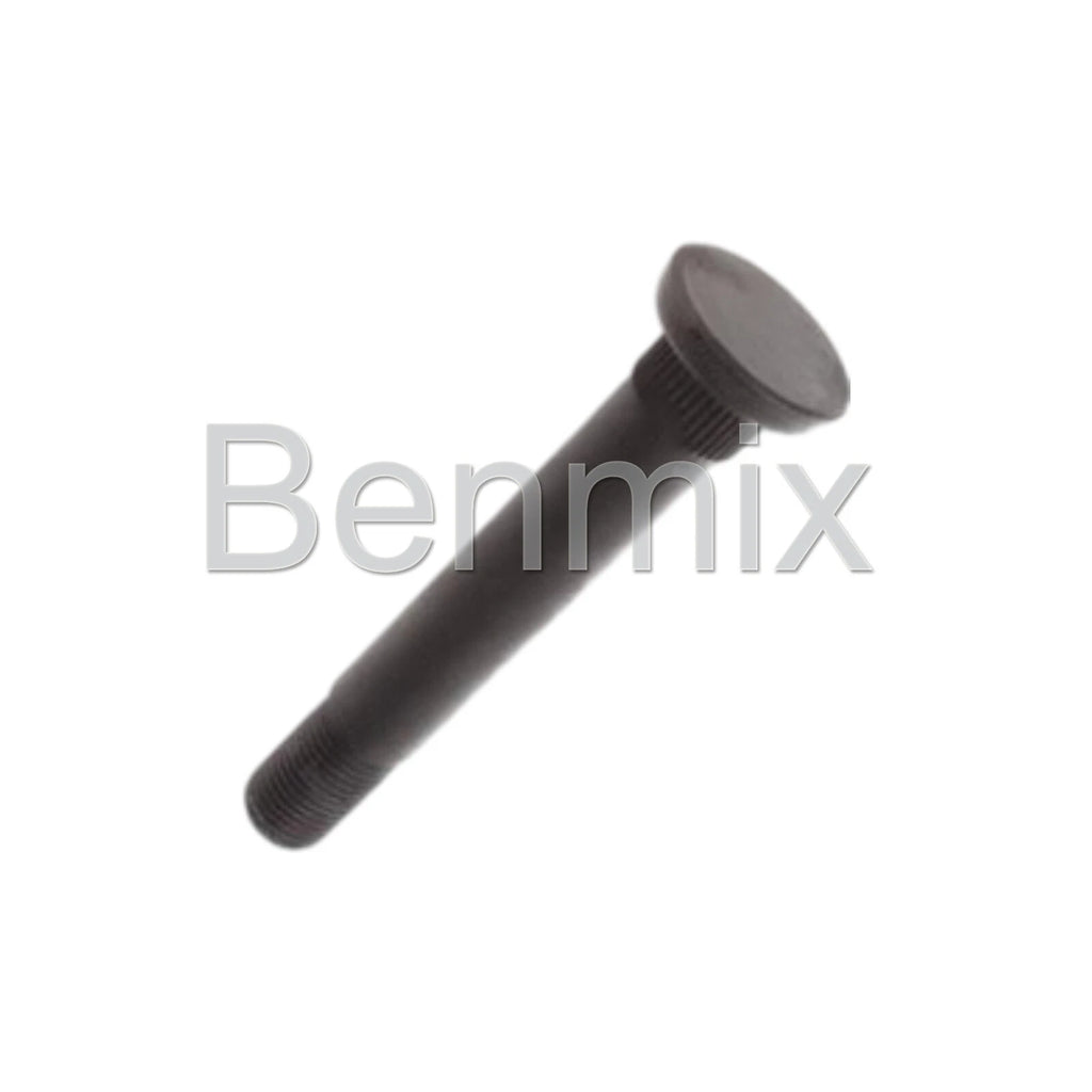 Stud Bolt 37A-1SB-5010 for Komatsu Forklift 7FD20 FD15/18-20 (–)