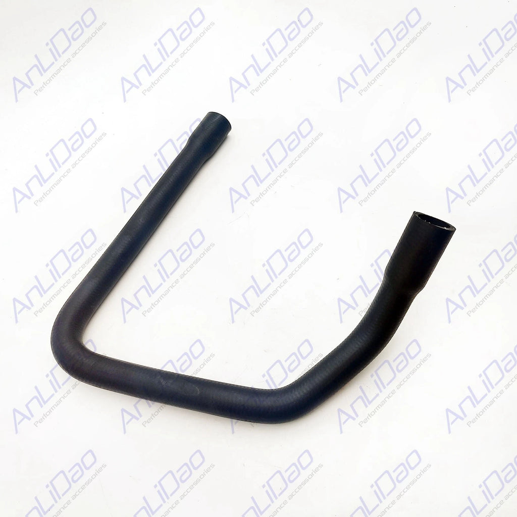 Repl Hose T-stat Hsg To Port for Mercruiser V6 & V8 (1996–2001) 32-860144