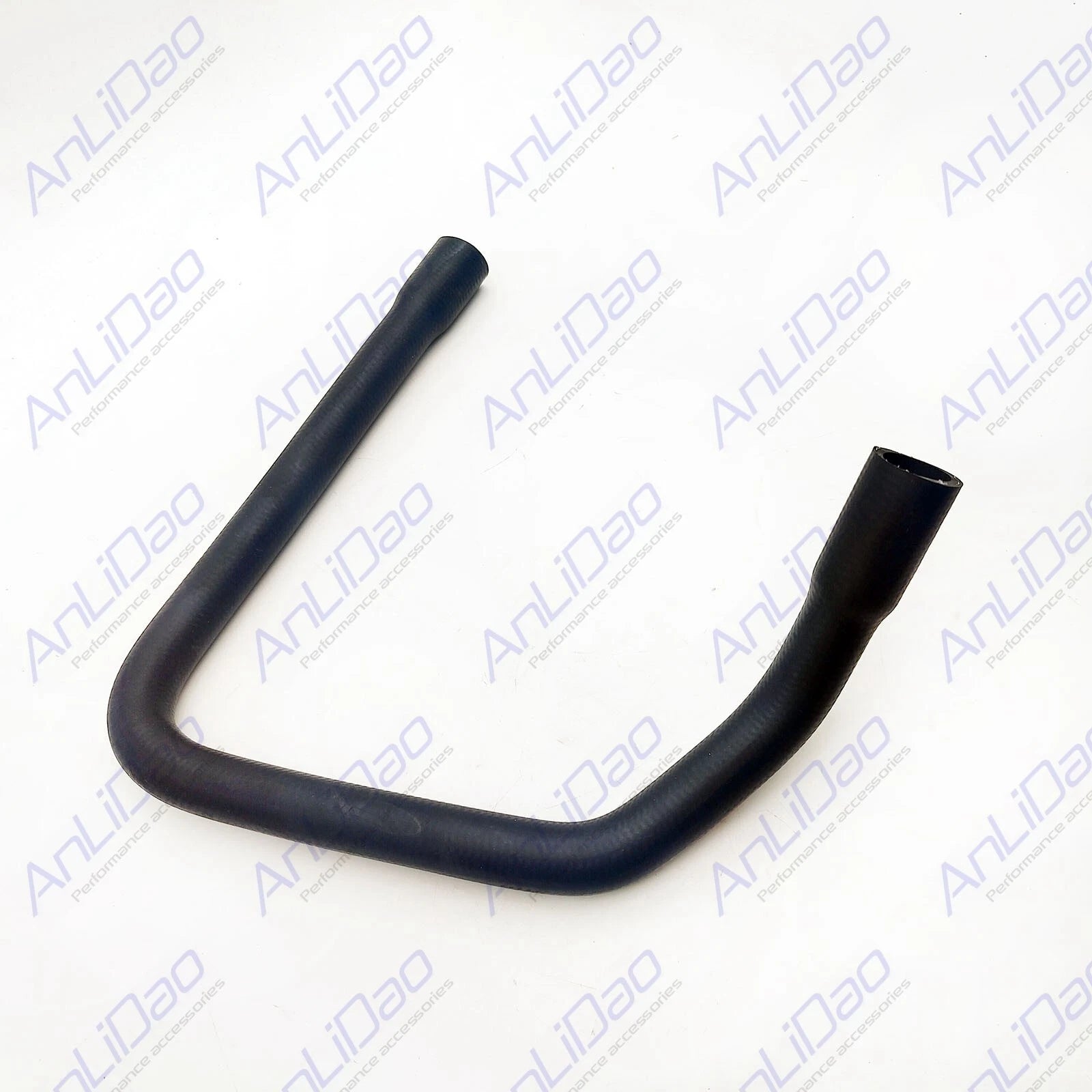 Repl Hose T-stat Hsg To Port for Mercruiser V6 & V8 (1996–2001) 32-860144