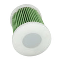 2X Fuel Filter Element for Yamaha (6P3-24563-01)