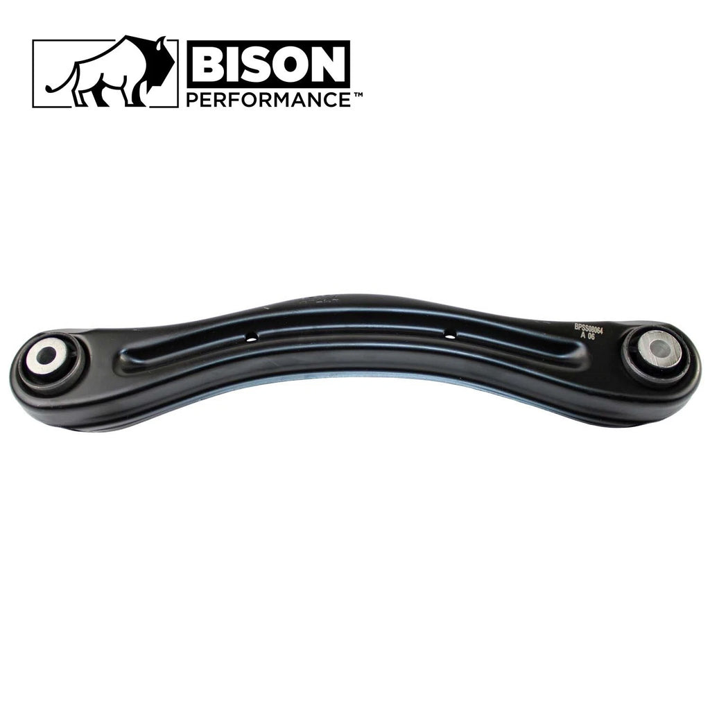 Rear Upper Center Lateral Arm for Dodge Jeep (2010–2023)