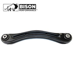 Rear Upper Center Lateral Arm for Dodge Jeep (2010–2023)