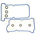 Engine Valve Cover Gasket Set + S/Plug Tube Seals for Mazda MPV (2002-2006)