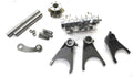 5 Speed Transmission with Gears for KTM 450 SXF (2015)