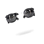 Fog Light for Mercedes W219 W164 W251 (2007–2010) 2518200856