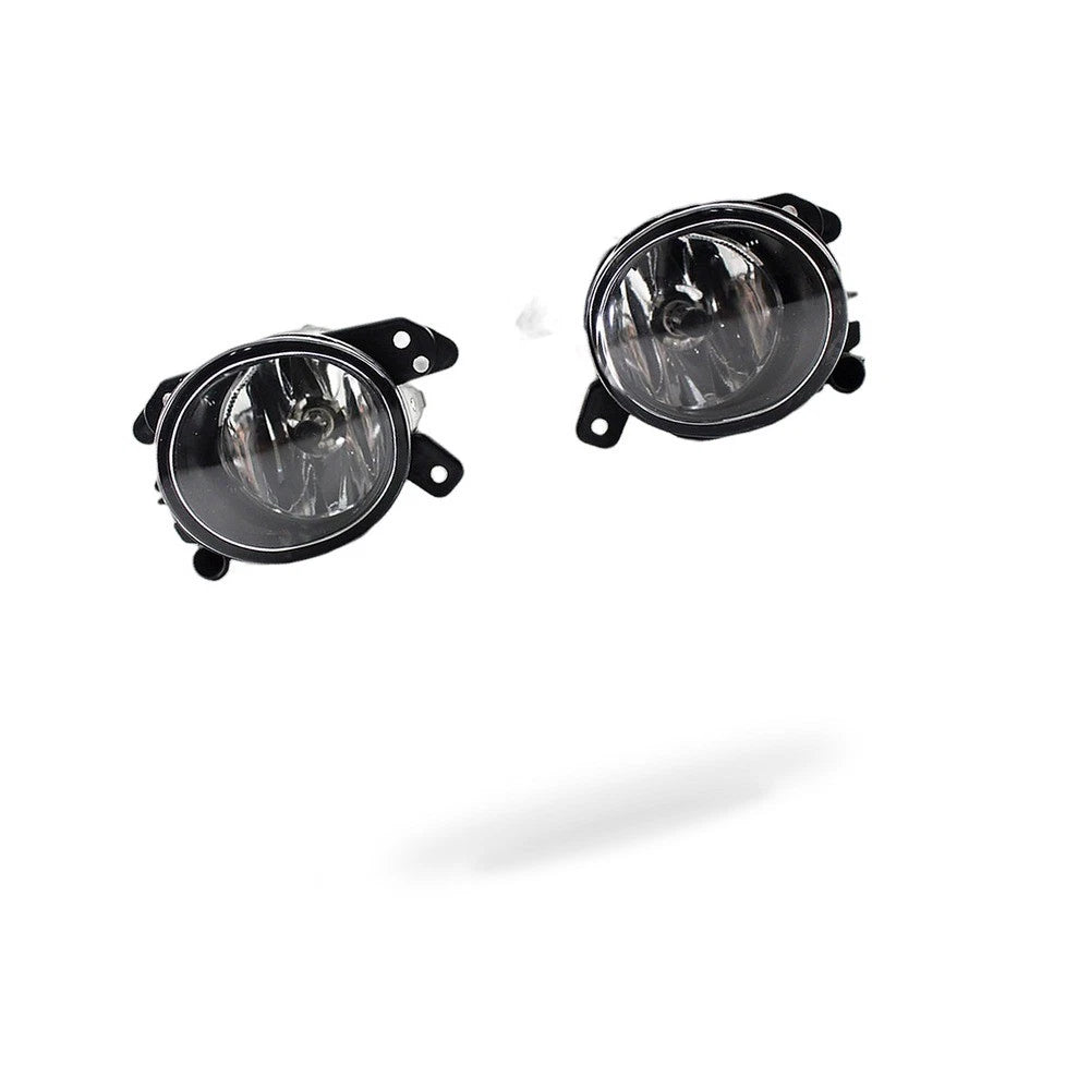 Fog Light for Mercedes W219 W164 W251 (2007–2010) 2518200856