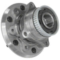 Front Wheel Bearing Hub for Toyota Hiace TRH201 TRH221 TRH223 (2005���2018)